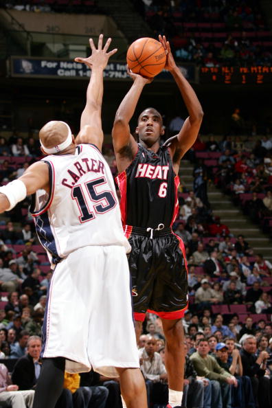 上进行速度 上进行速度