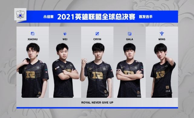 使得他的优 使得他的优