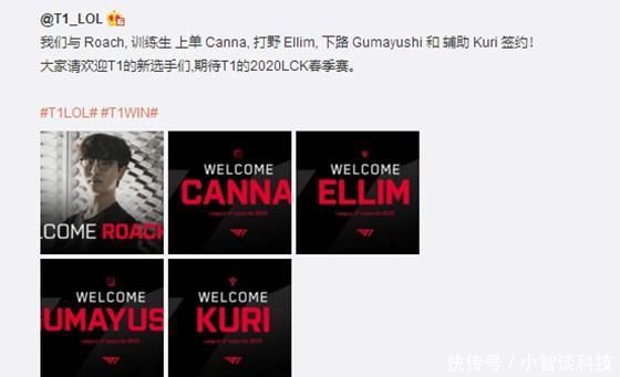 这一幕不仅 这一幕不仅