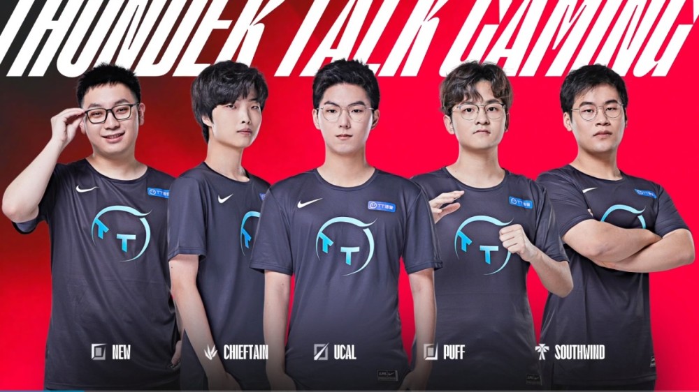 临防守夹击 临防守夹击