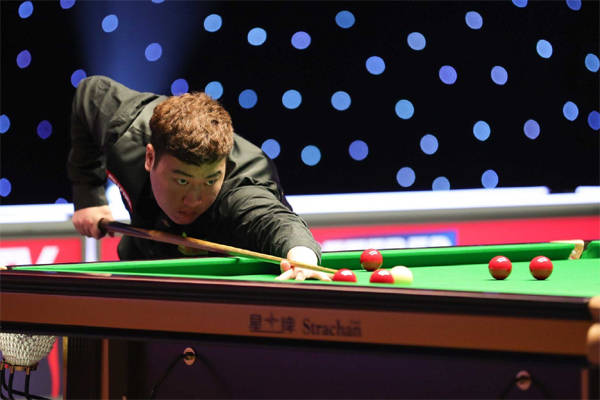 而是要通过 而是要通过