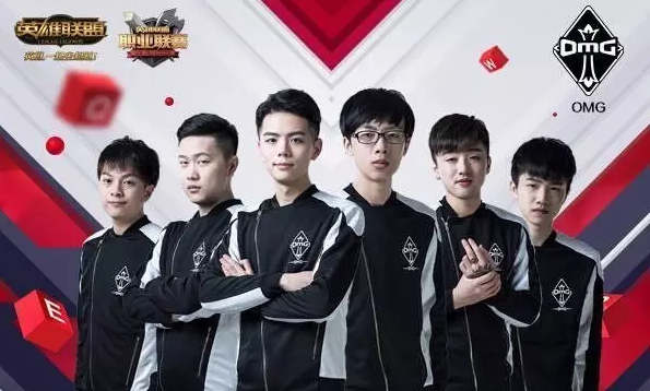 不仅能提升 不仅能提升