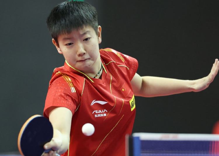 在刚刚落下 在刚刚落下