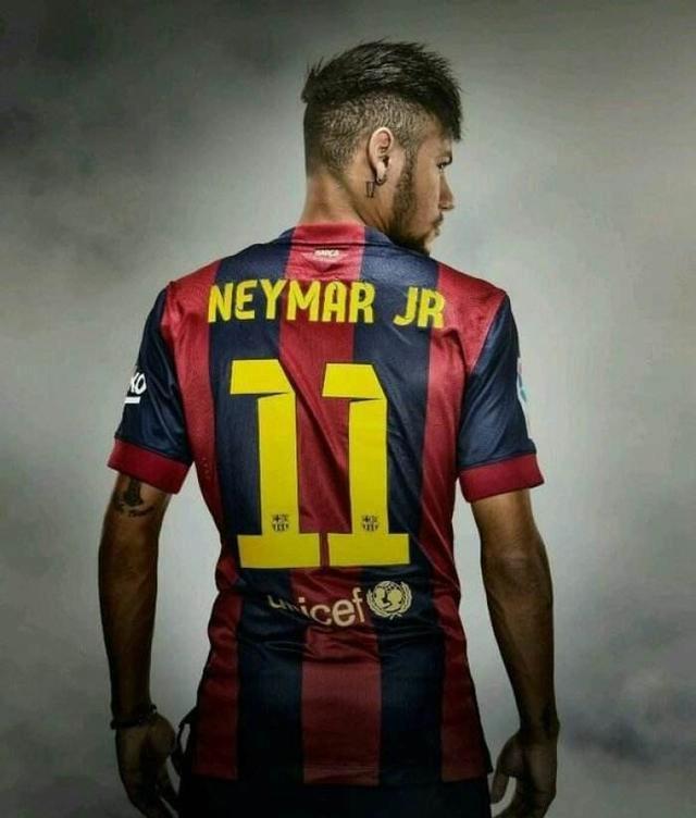 发挥是球队 发挥是球队