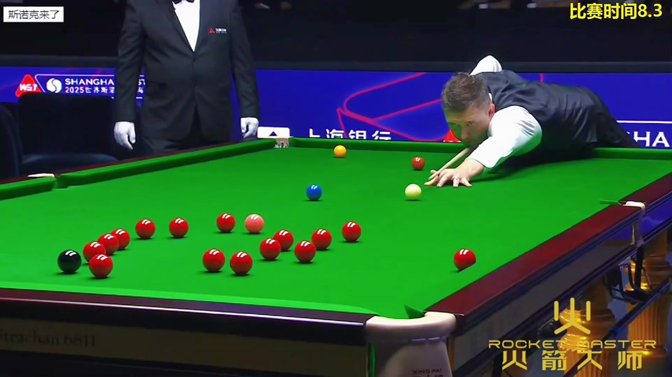 然没有产生 然没有产生