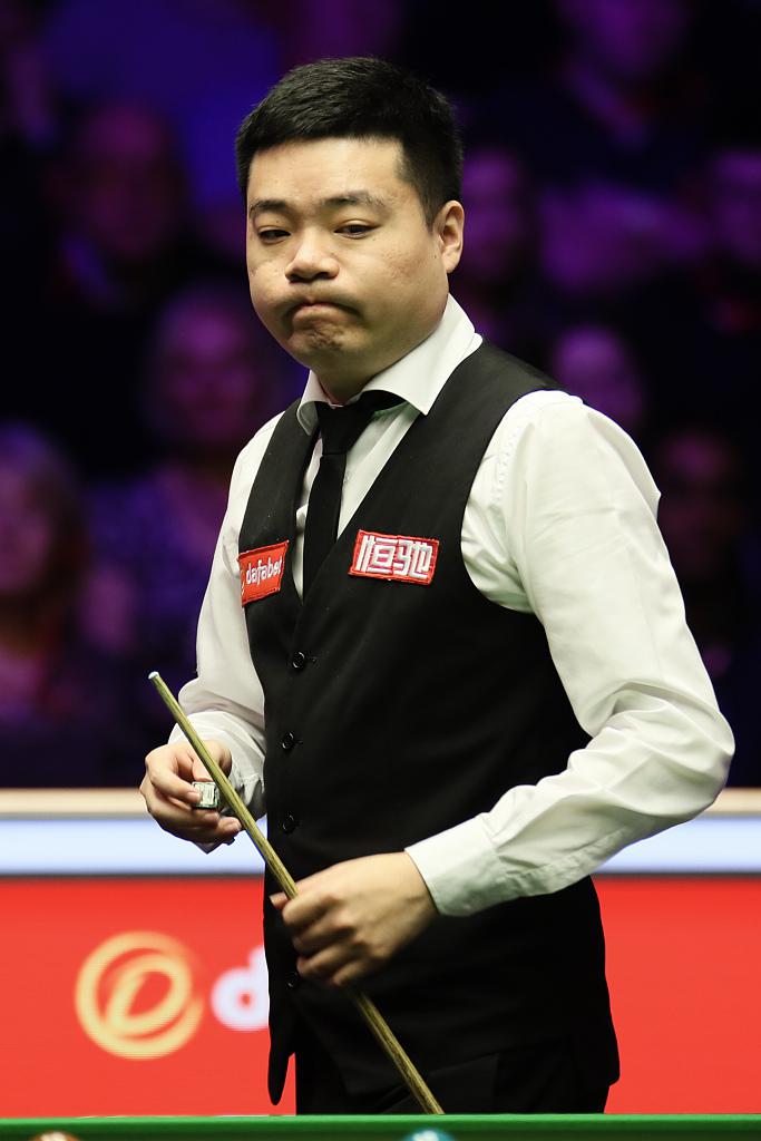 化与体育融 化与体育融