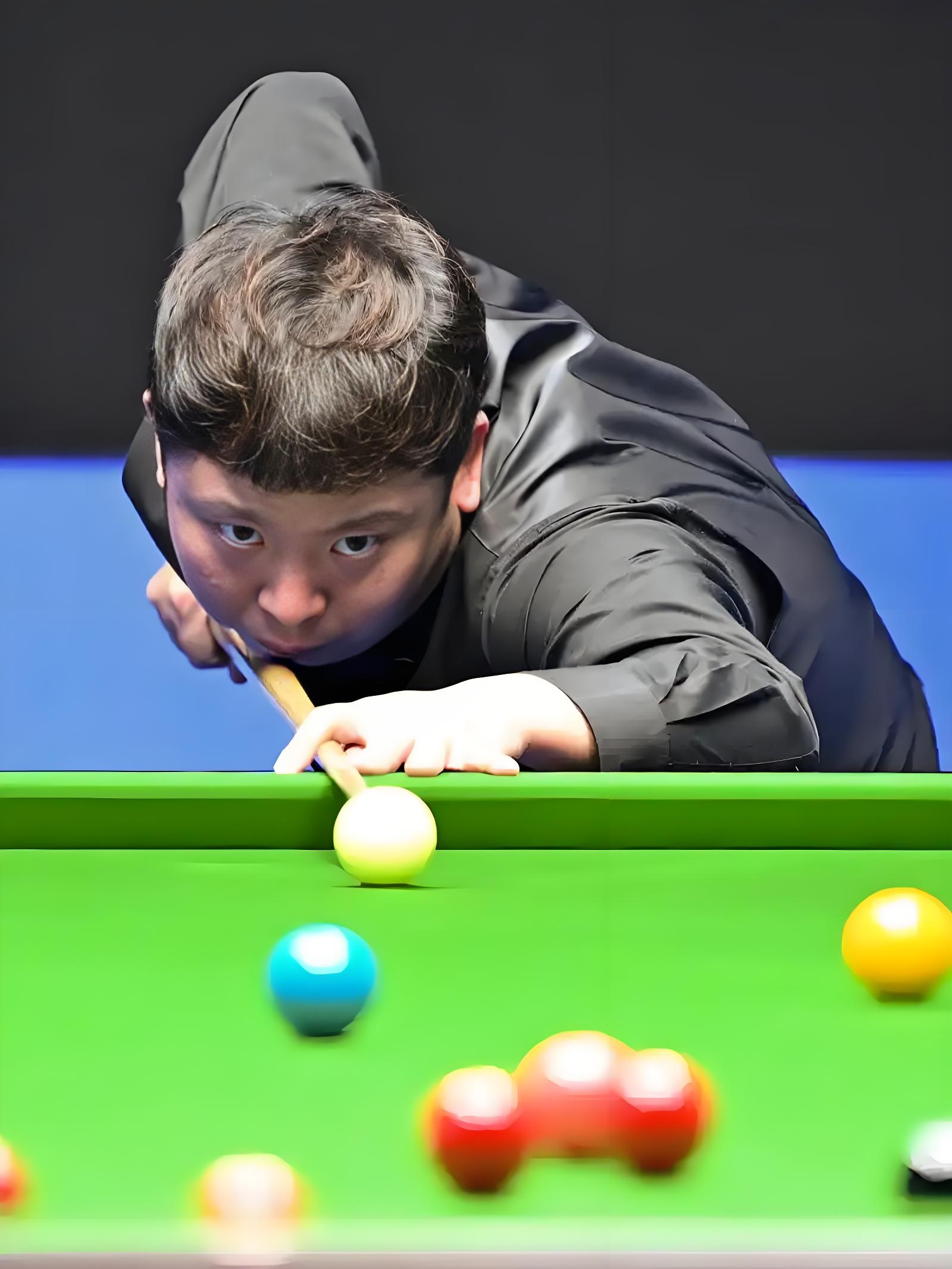 牌注入了全 牌注入了全