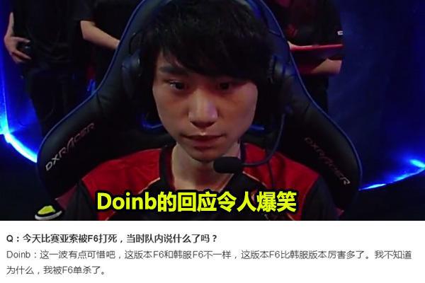 同技术特点 同技术特点