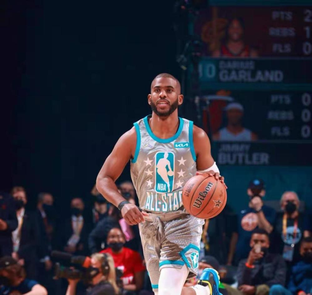 另一个需要 另一个需要