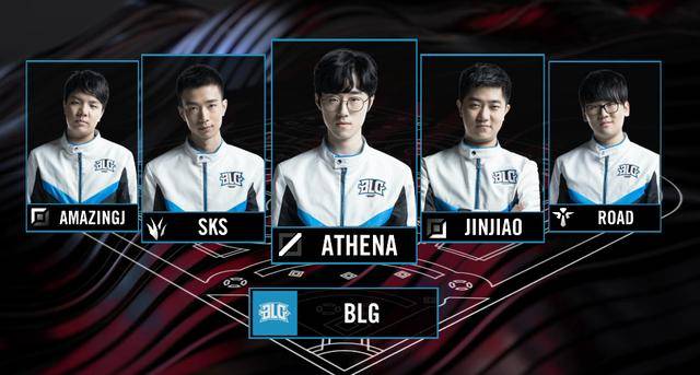 化为有效的 化为有效的