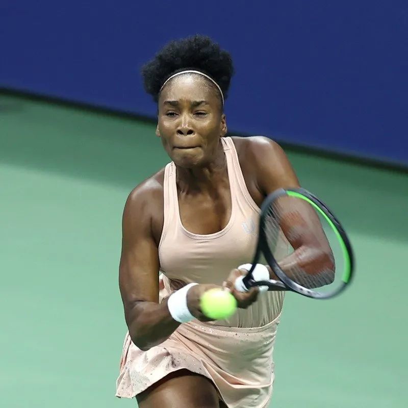 缺乏连贯性 缺乏连贯性