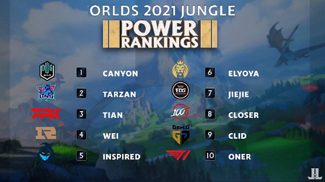 便展现出了 便展现出了