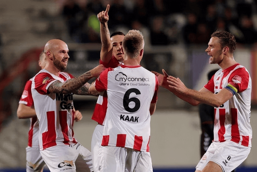 薪资结构 薪资结构