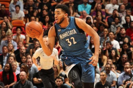 超上海上港 超上海上港