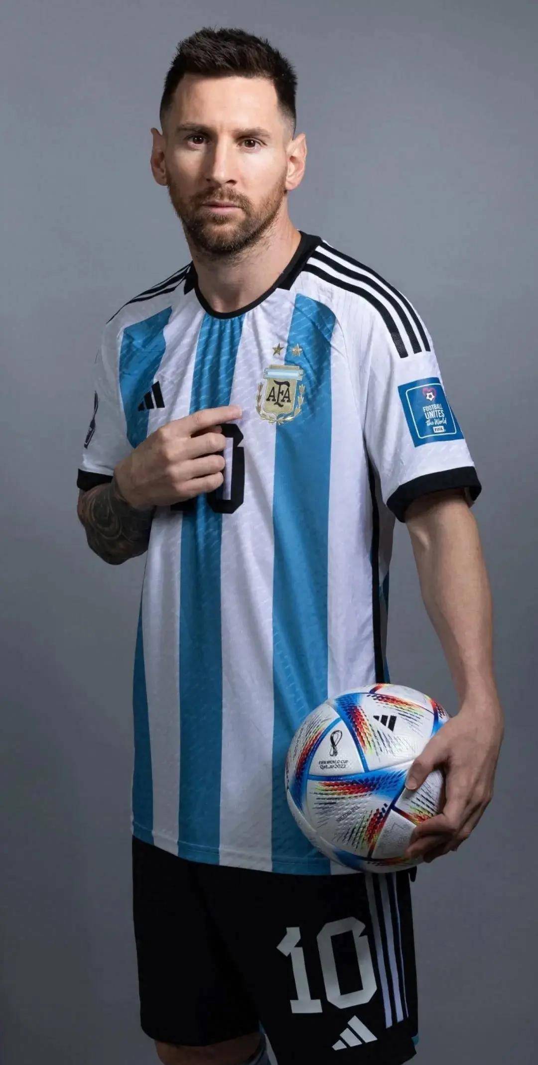 阵容上呈现 阵容上呈现