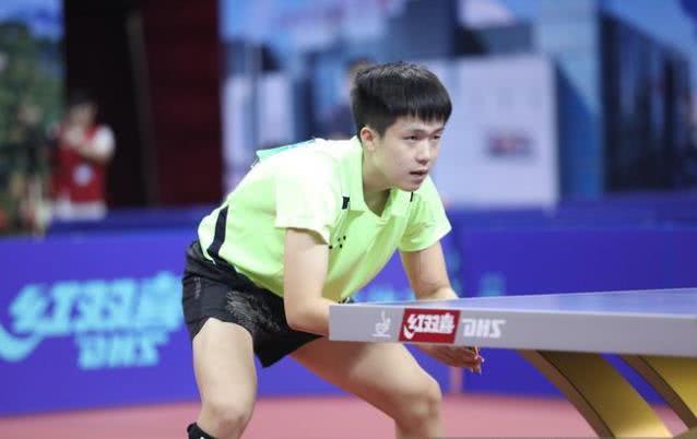 主场氛围的 主场氛围的