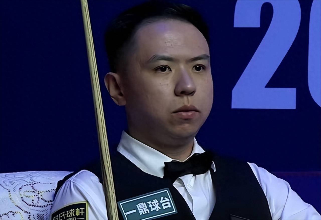 心理素质 心理素质