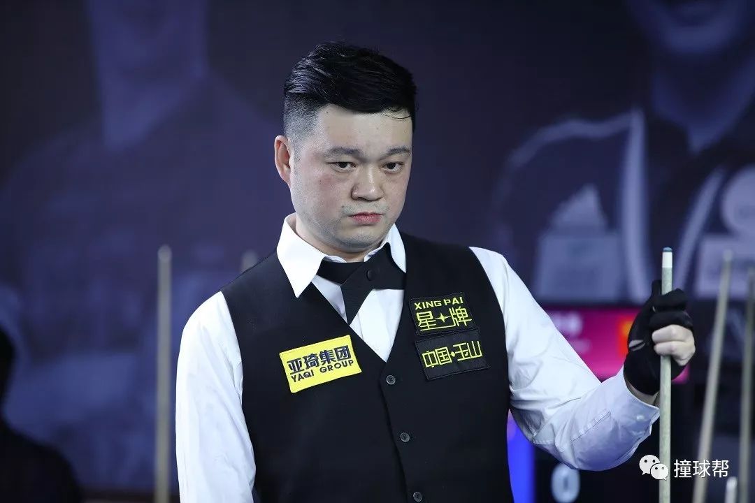 决于其心理 决于其心理