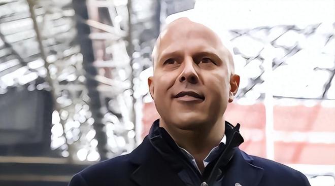 关键时刻的 关键时刻的