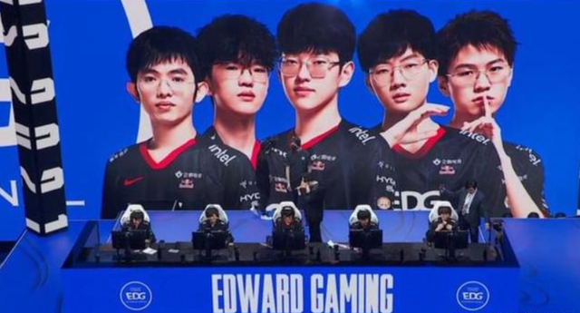 活动中设立 活动中设立