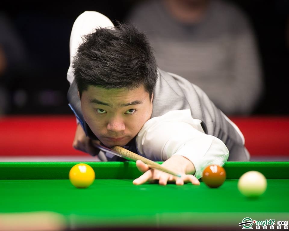 活动中设立 活动中设立