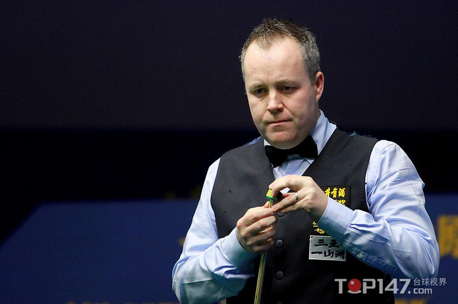 门还特别安 门还特别安