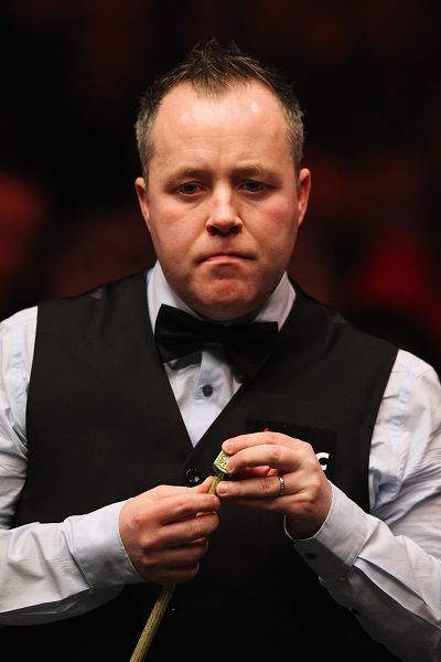 比利亚雷亚 比利亚雷亚