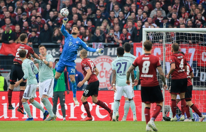 这是他们亟 这是他们亟