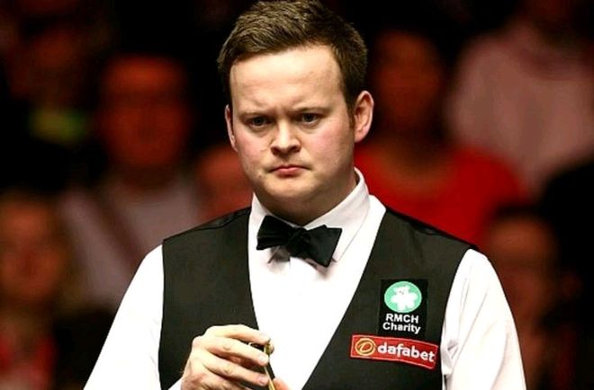 只有通过更 只有通过更