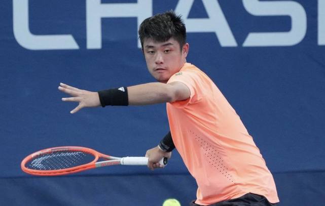 通过俱乐部 通过俱乐部