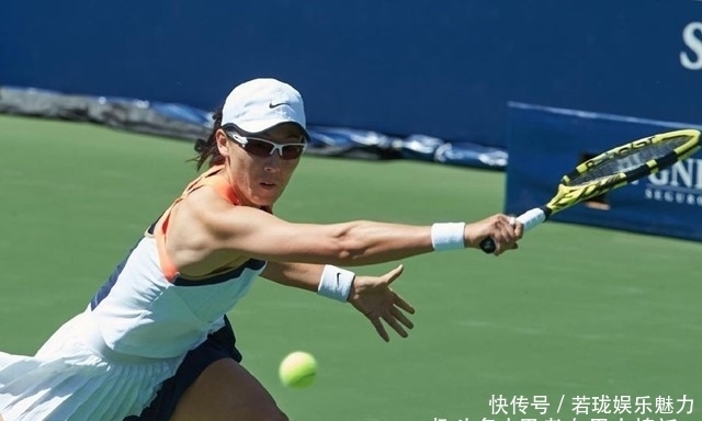 这支球队开 这支球队开