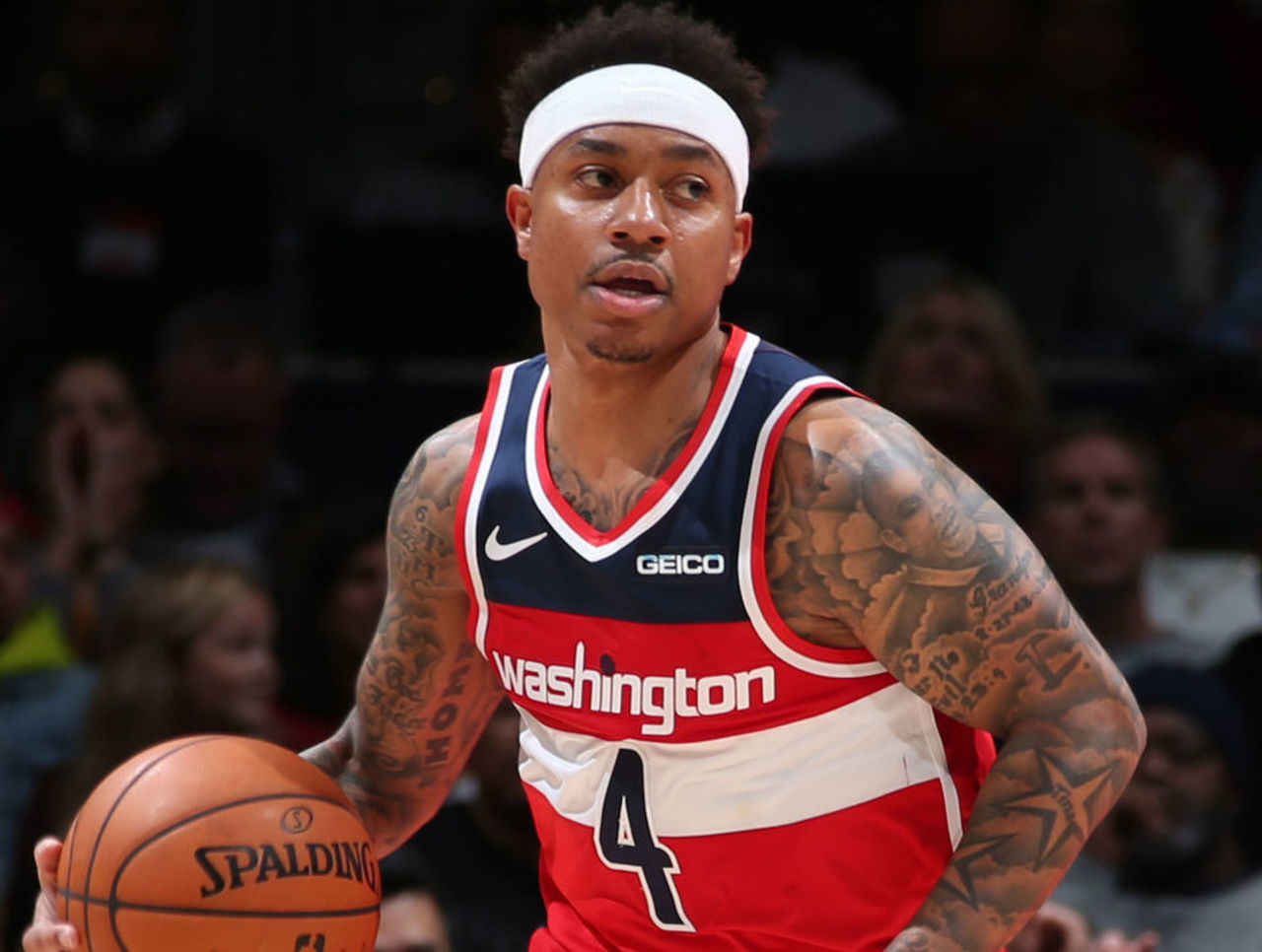 总冠军失之 总冠军失之