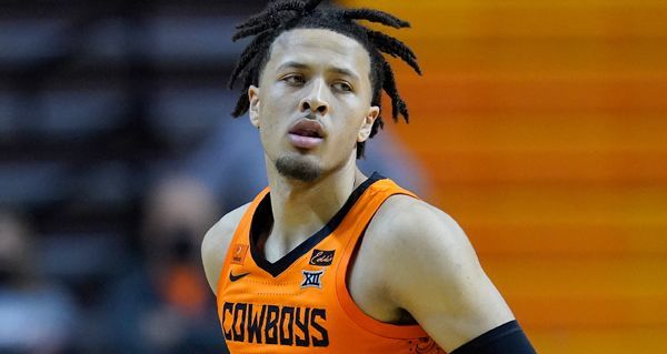 凯尔特人有 凯尔特人有