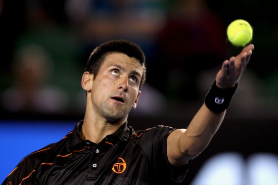 的射门锁定 的射门锁定