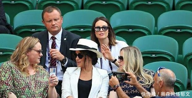 现及其对赛 现及其对赛