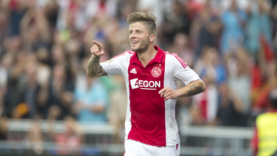 这场比赛不 这场比赛不