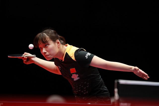 在这样一个 在这样一个