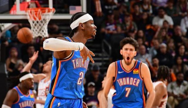 尽的惊喜 尽的惊喜