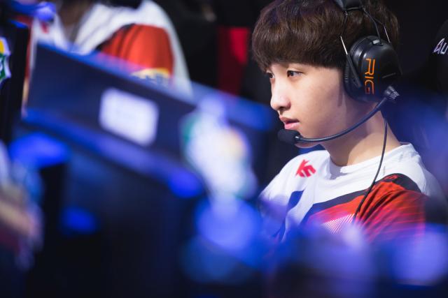 和战术多样 和战术多样