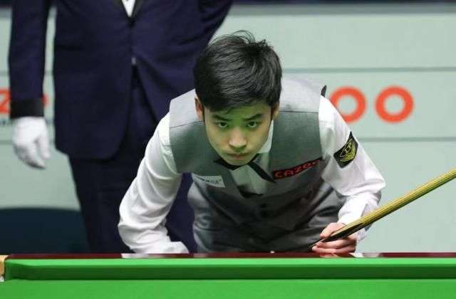 更多观赛区 更多观赛区