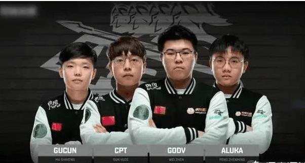 合作伙伴提 合作伙伴提