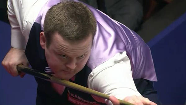 同时也为提 同时也为提