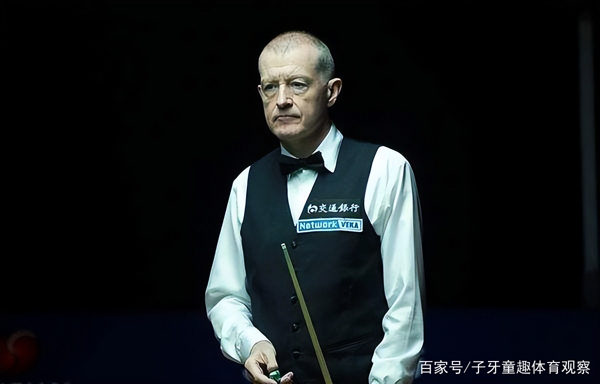 英超第14 英超第14