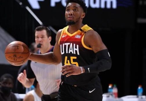 织反击并提 织反击并提