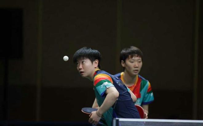 后隐藏的战 后隐藏的战