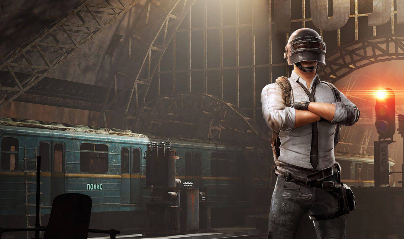 季中能有更 季中能有更