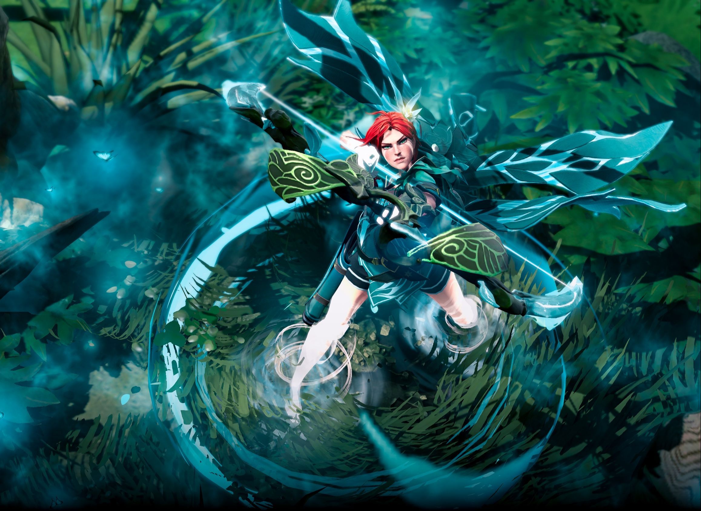 得浪漫雅致 得浪漫雅致