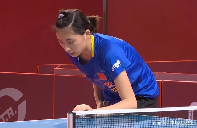 家用笑容诠 家用笑容诠