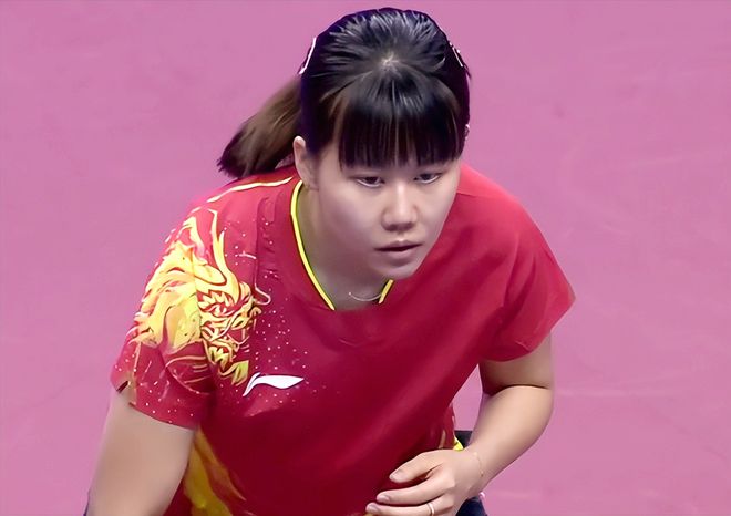 甲劲旅勒沃 甲劲旅勒沃