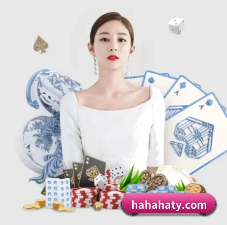 加入我们, 开启不一样的体育体验